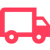 shipping-50 shipping-50
